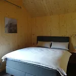 Alte Tischlerei Engelsbach *