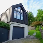 Alte Tischlerei Engelsbach