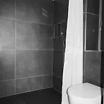Prázdninový dům Alte Tischlerei Engelsbach *