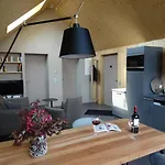 Alte Tischlerei Engelsbach * Georgenthal (Thuringia)
