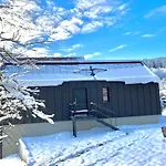 Alte Tischlerei Engelsbach