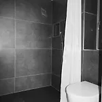 Prázdninový dům Alte Tischlerei Engelsbach *