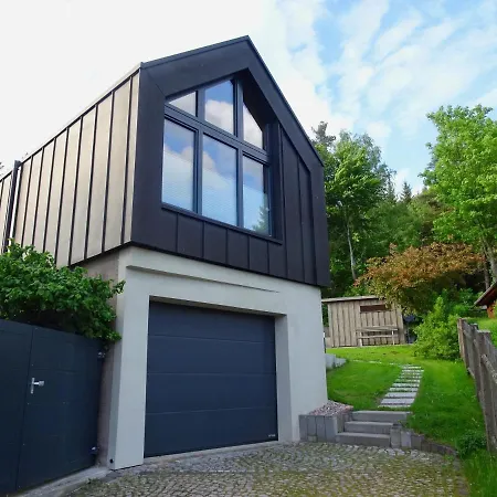 Alte Tischlerei Engelsbach