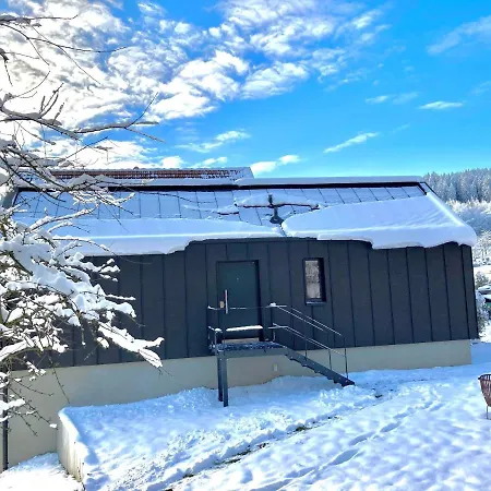 Alte Tischlerei Engelsbach