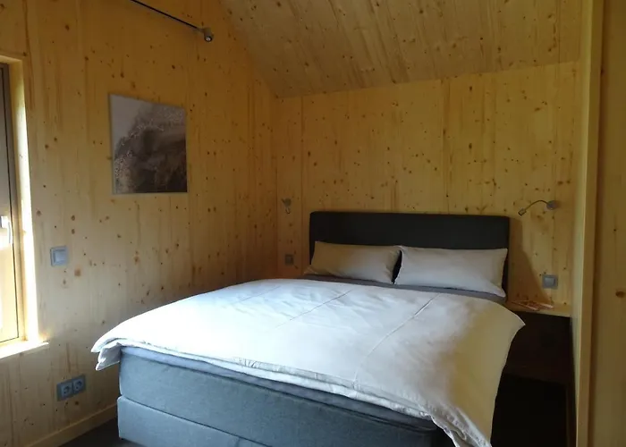 Alte Tischlerei Engelsbach *