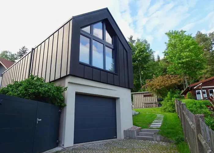 Alte Tischlerei Engelsbach